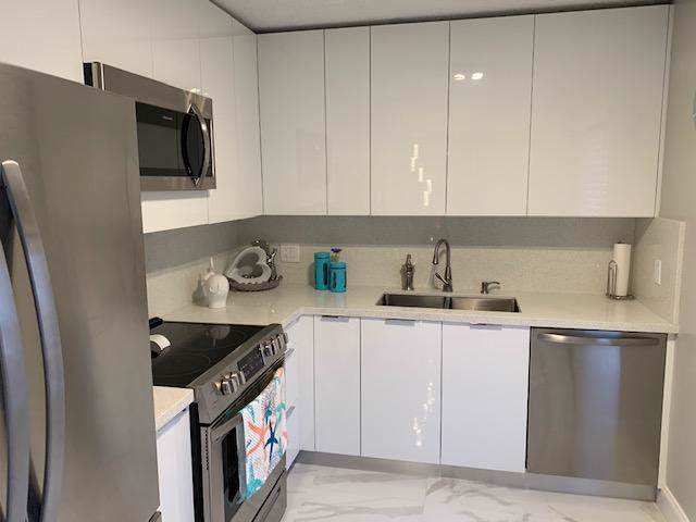 644 Marlboro - Photo 1