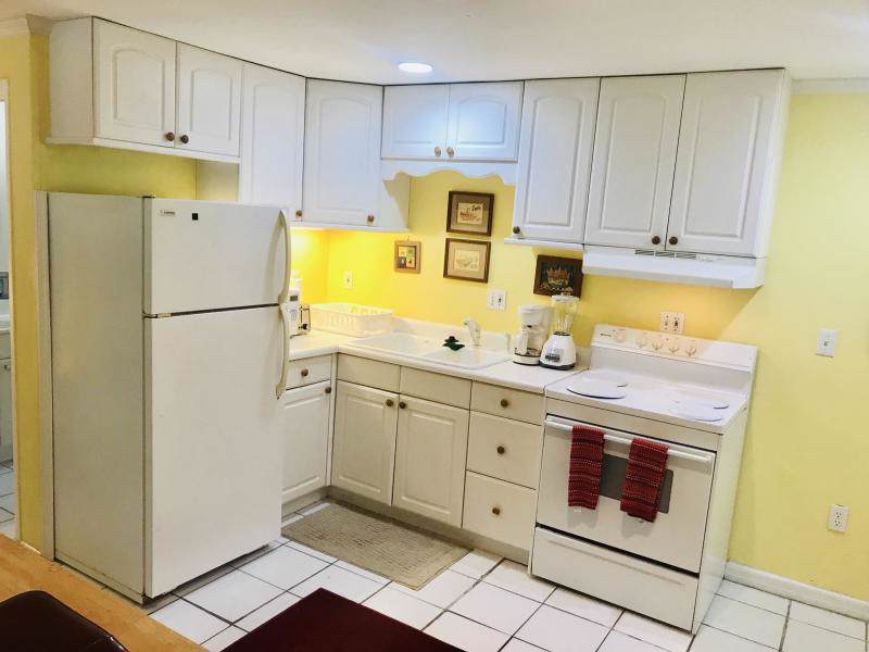 3811 Washington Road - Photo 1
