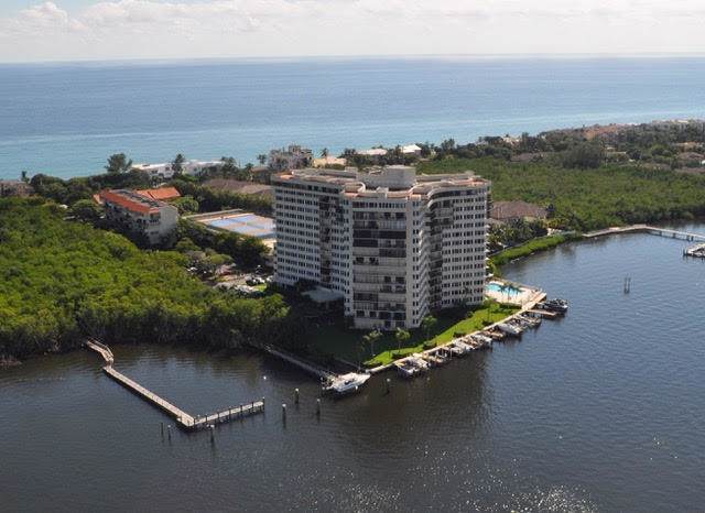 3912 Ocean Blvd - Photo 1