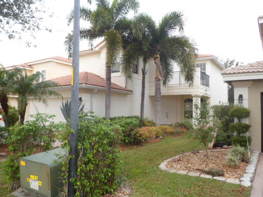 8957 Kettle Drum Terrace - Photo 1