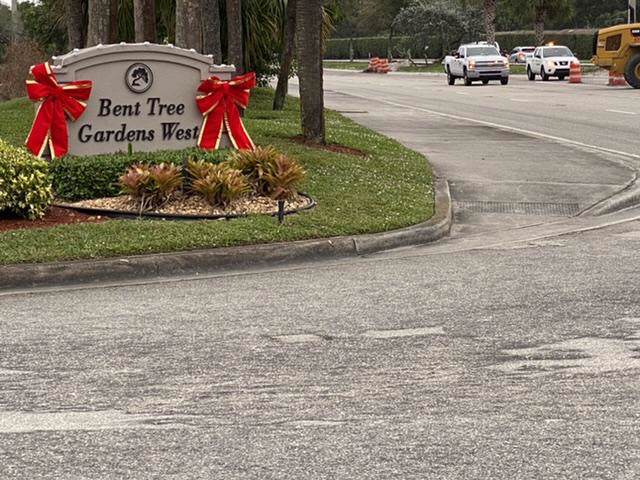 9965 Pineapple Tree Drive - Photo 1