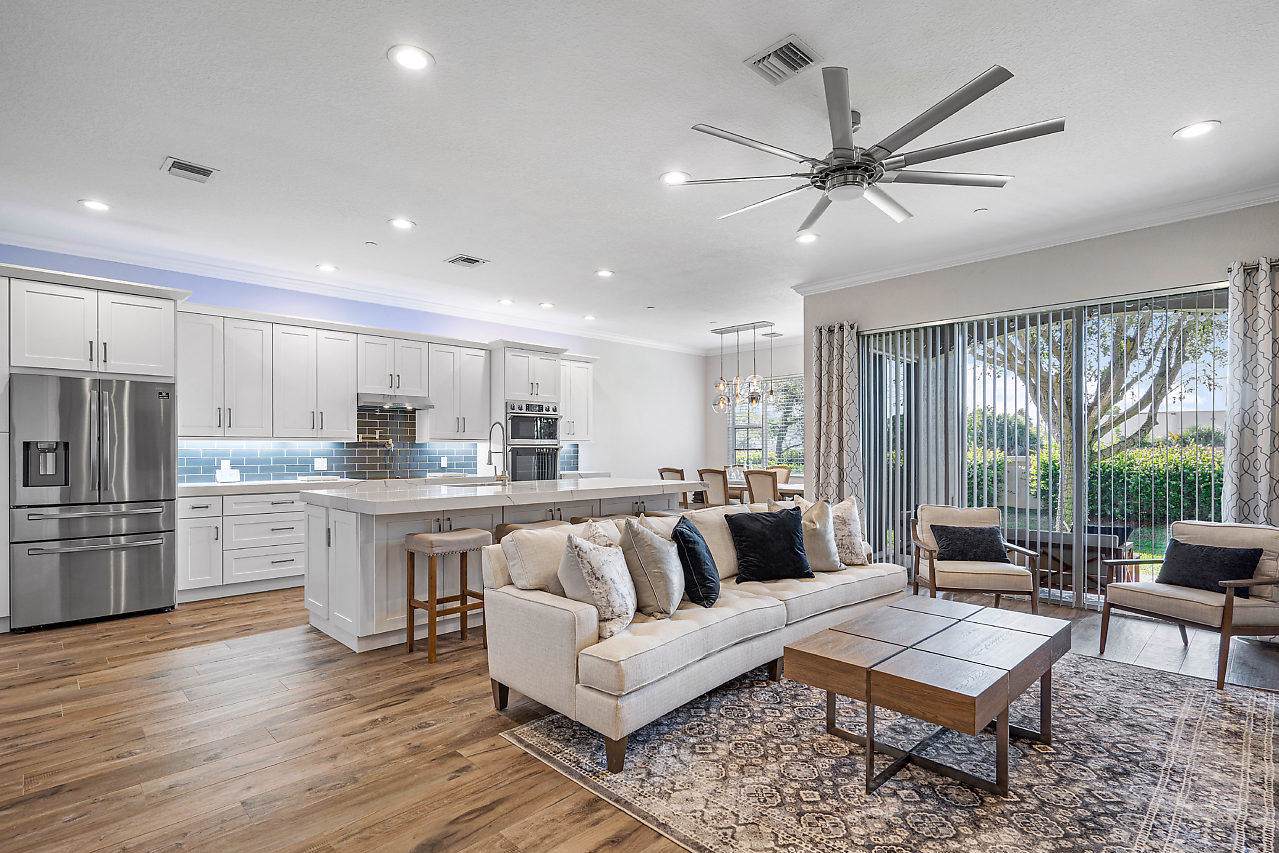 55 Lancaster Road - Photo 1