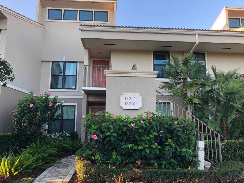 13212 Harbour Ridge Boulevard - Photo 1