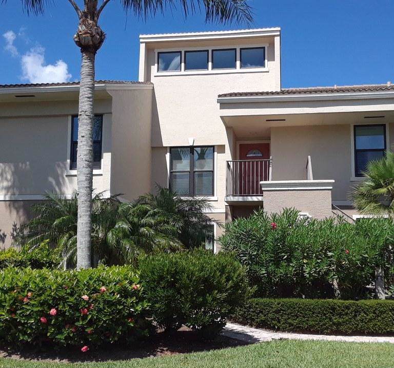 13258 Harbour Ridge Boulevard - Photo 1