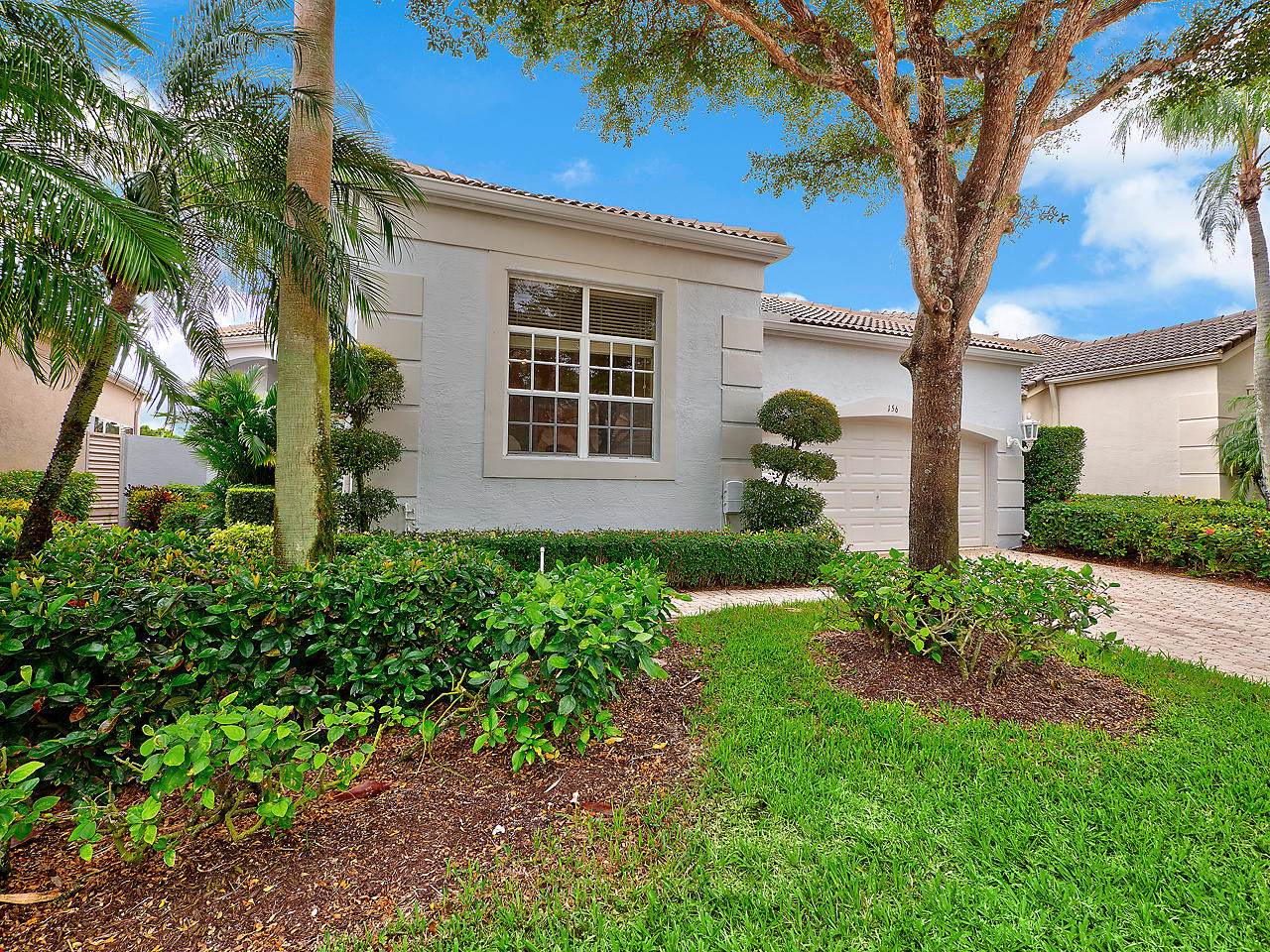 156 Sunset Bay Drive - Photo 1