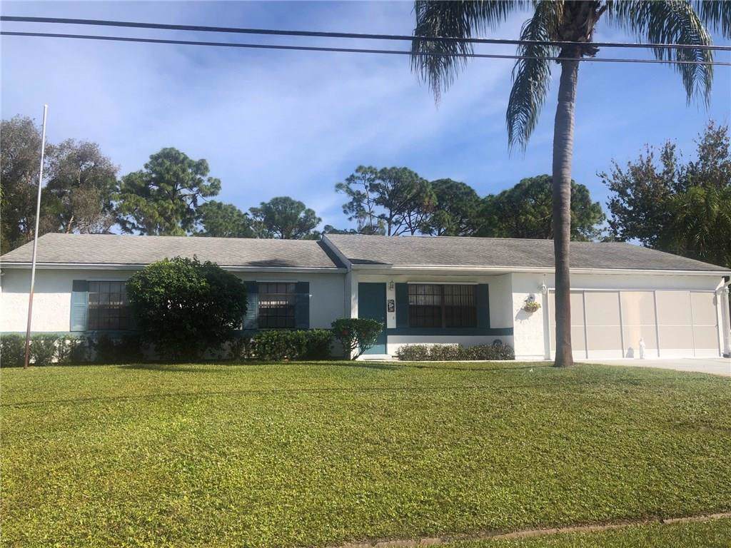 2225 Flanders Road - Photo 1