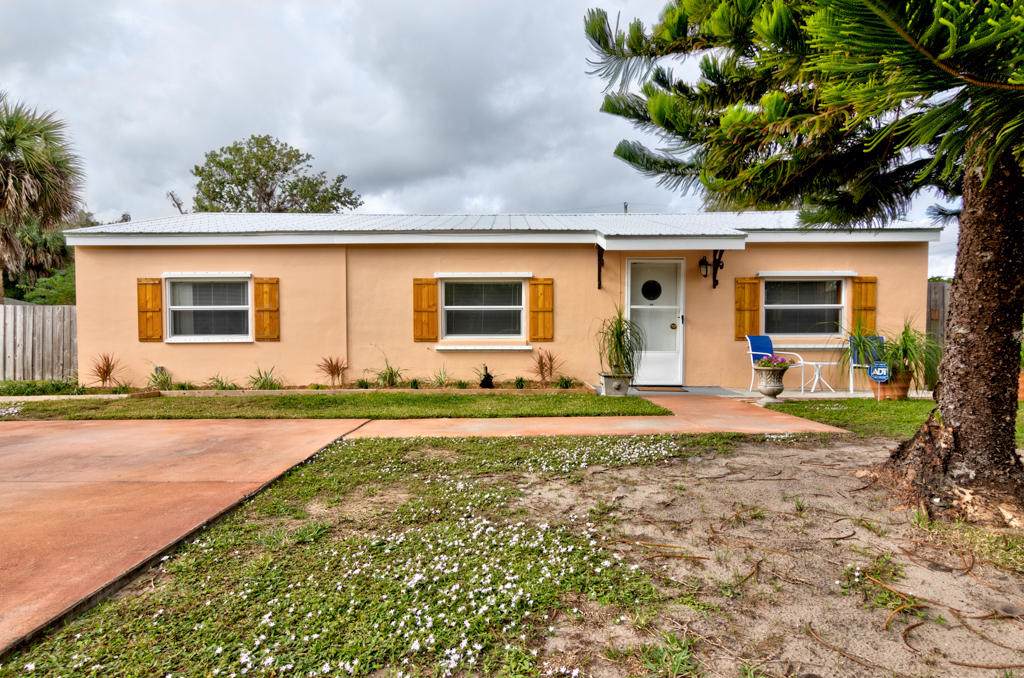 1977 36th Avenue - Photo 1