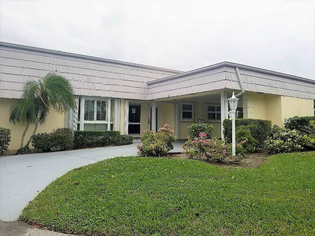 388 Villa Drive - Photo 1 388 Villa Drive - Photo 1