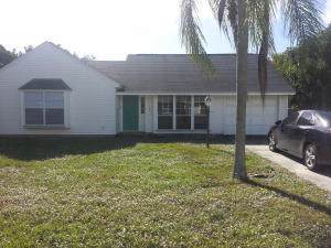 2602 Myrtle Street - Photo 1