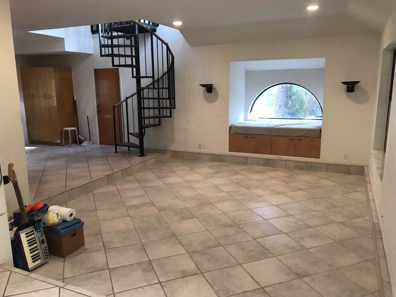 17355 90th Street - Photo 1