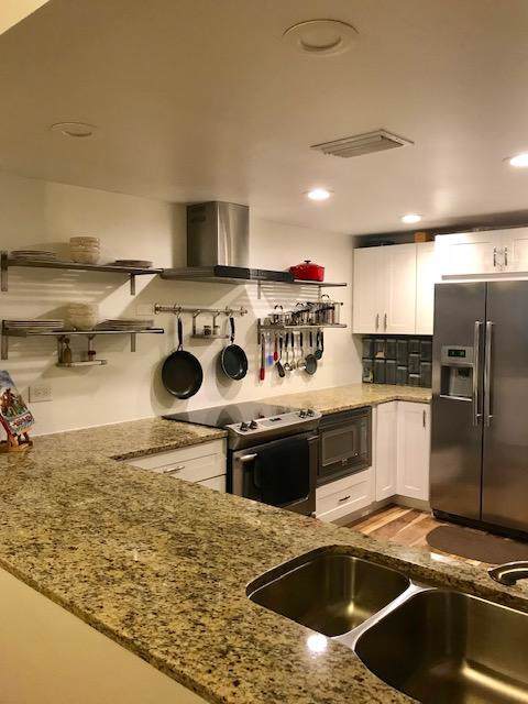 145 Ocean Avenue - Photo 1