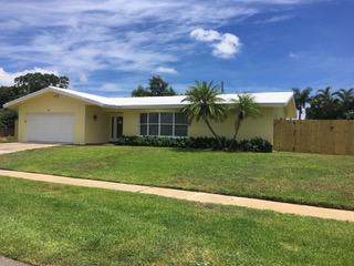 798 15th Avenue - Photo 1