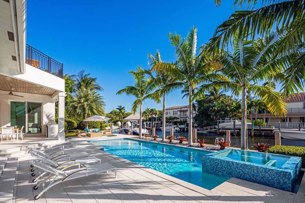 33 Ixora Way - Photo 1