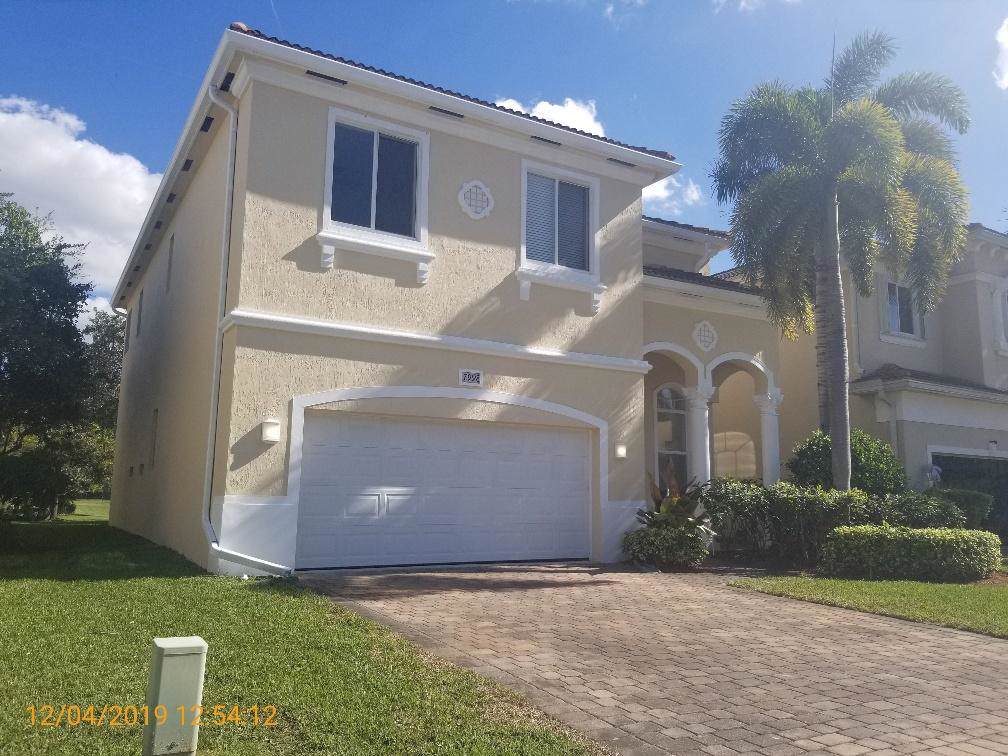 7998 Tangelo Drive - Photo 1