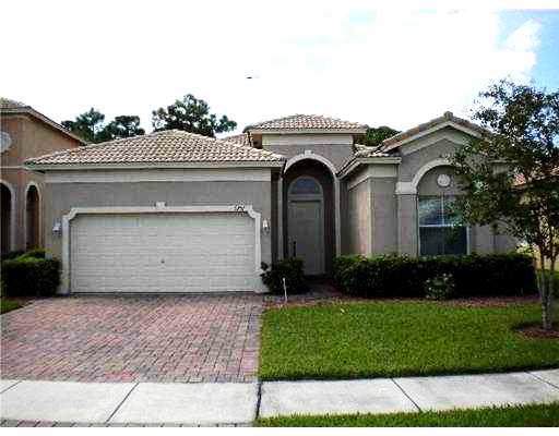5737 Spanish River Road - Photo 1