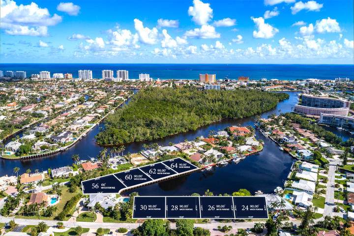 56 Little Harbor Way - Photo 1