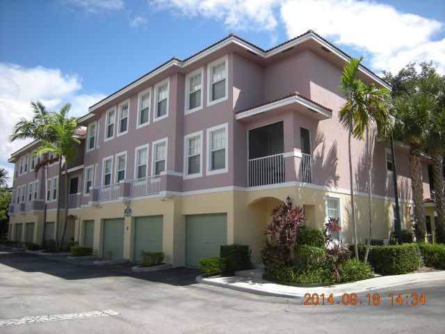 6712 Sample Road - Photo 1