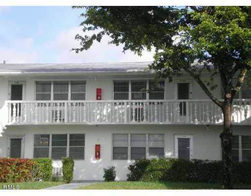 252 Northampton M - Photo 1