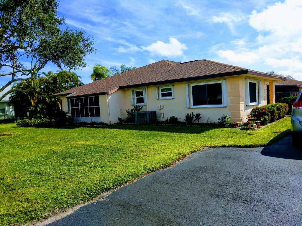 5820 Summerfield Court - Photo 1