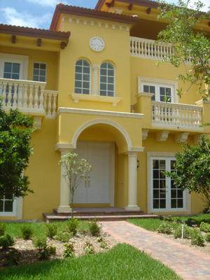 425 69th Circle - Photo 1