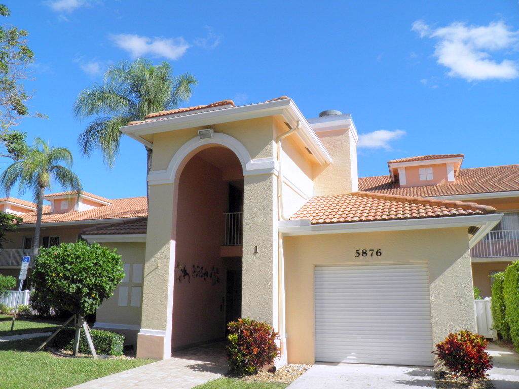 5876 Regal Glen Drive - Photo 1