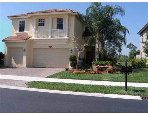 1076 Fleming Way - Photo 1