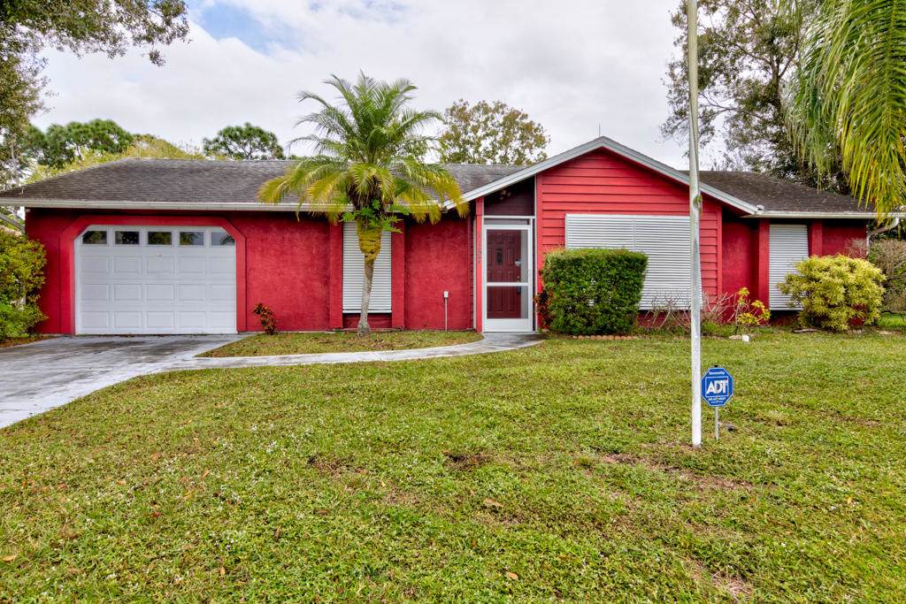 1157 Broadview Street - Photo 1