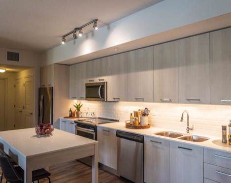11020 Town Circle - Photo 1