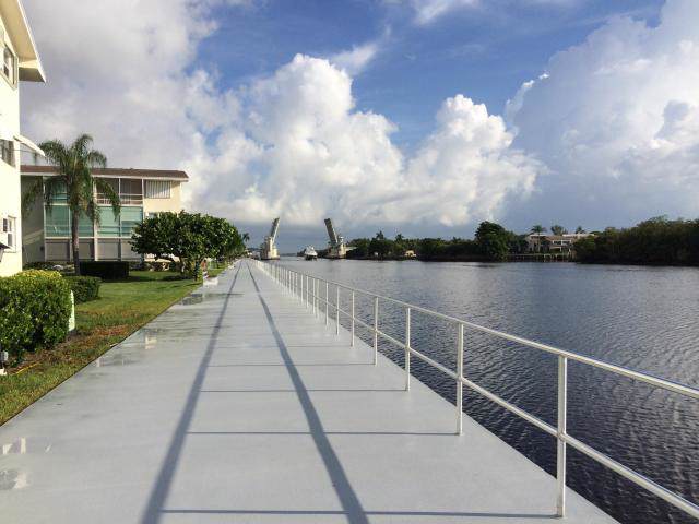660 Horizons - Photo 1