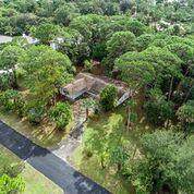 5378 Old Fort Jupiter Road - Photo 1 5378 Old Fort Jupiter Road - Photo 1