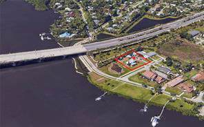 3550 Saint Lucie Shores Drive - Photo 1