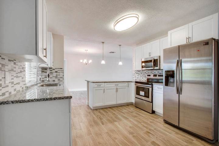 16141 Calder Drive E - Photo 1