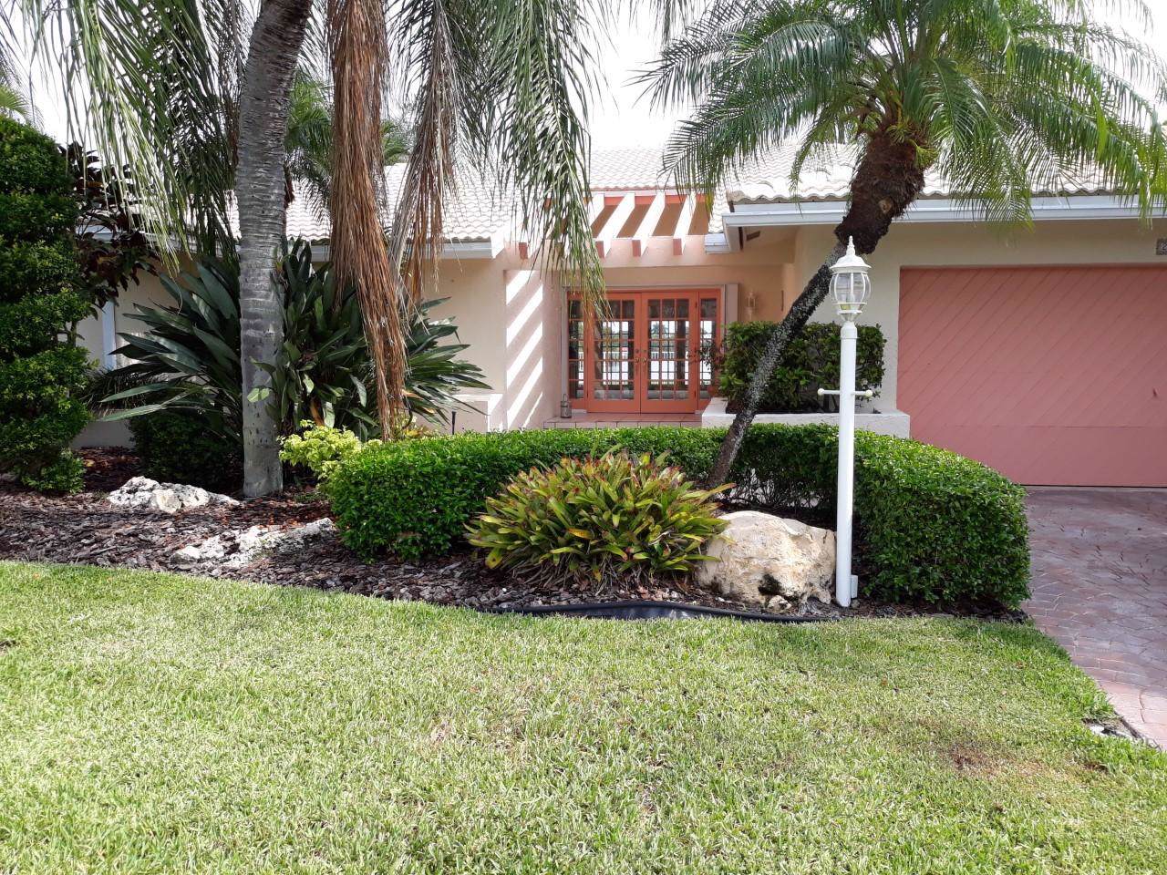 2713 23rd Cranbrook Drive - Photo 1 2713 23rd Cranbrook Drive - Photo 1