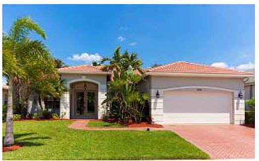 626 Long Key Court - Photo 1