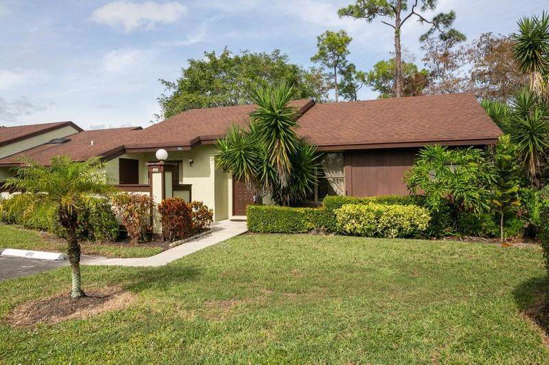 498 Iron Forge Court - Photo 1