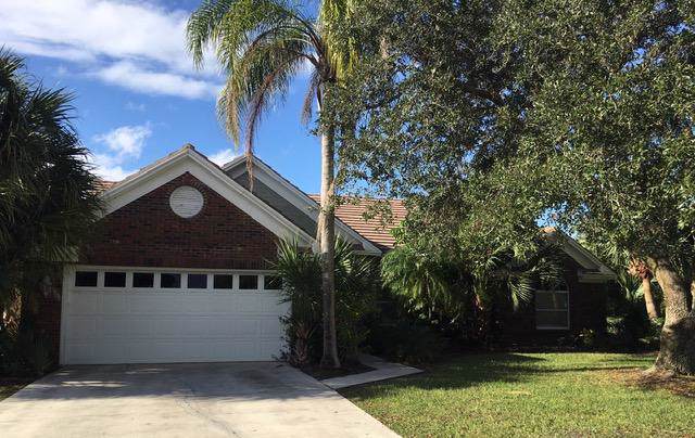 404 Redwood Cove - Photo 1