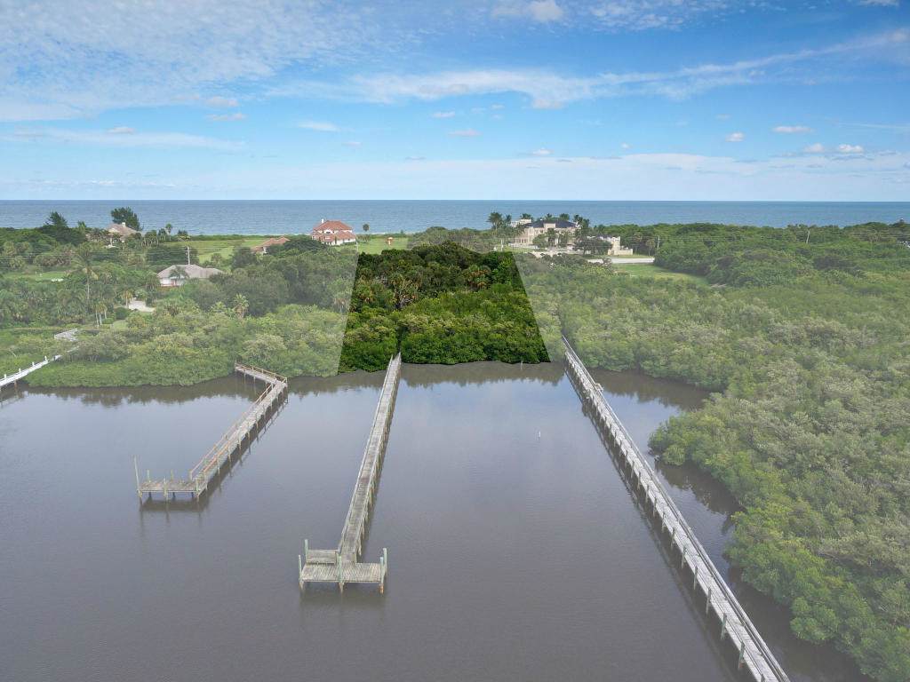 2135 A1a Highway - Photo 1