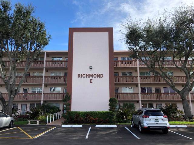 438 Richmond - Photo 1