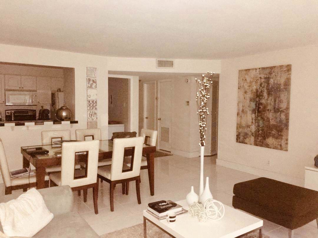 22615 66th Avenue - Photo 1