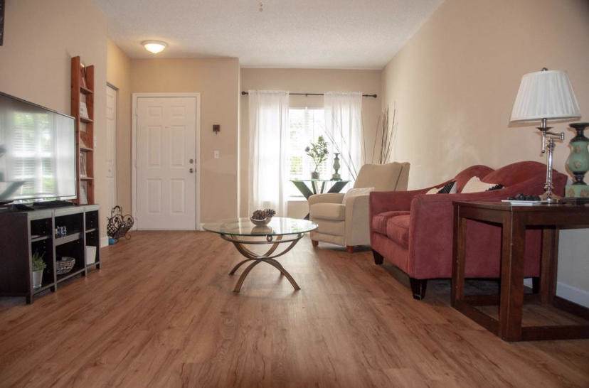 10360 Fox Trail Road - Photo 1