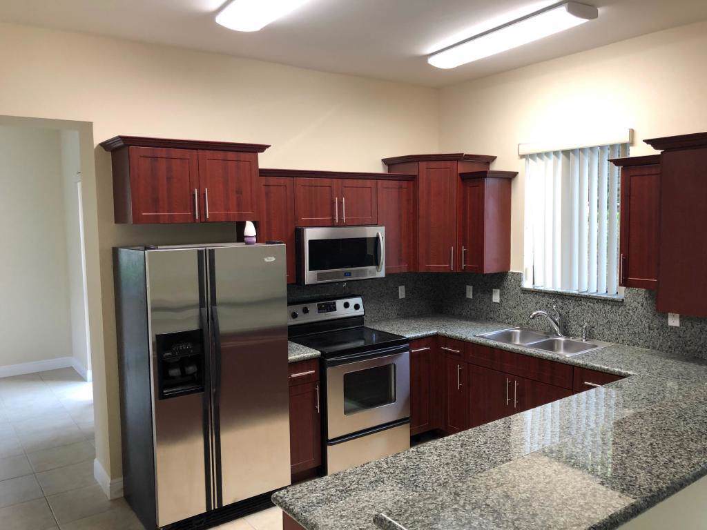 2610 Venetian Drive - Photo 1