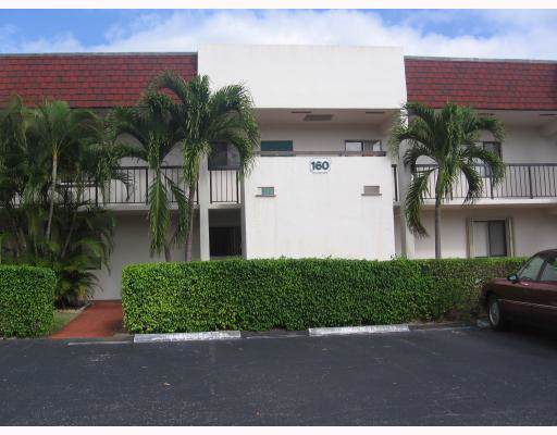 160 70th Street - Photo 1