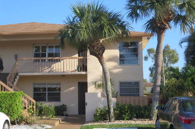 5892 Areca Palm Court - Photo 1