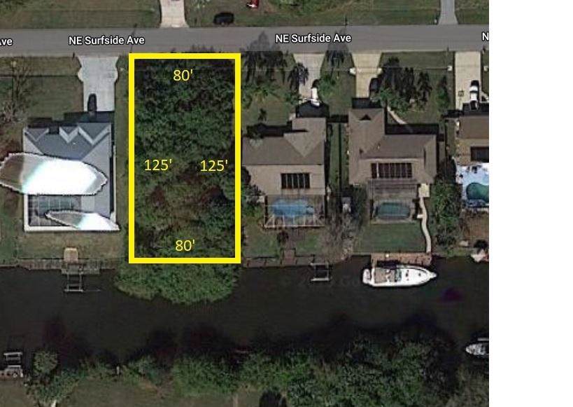 314 Surfside Avenue - Photo 1 314 Surfside Avenue - Photo 1
