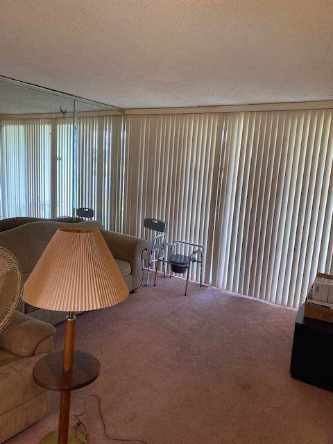 9411 Live Oak Place - Photo 1