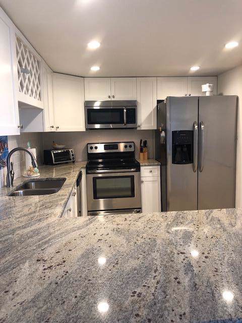 2400 Ocean Drive - Photo 1