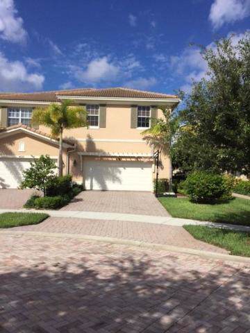 4620 Cadiz Circle - Photo 1