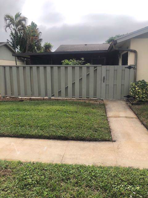 8142 Ambach Way - Photo 1