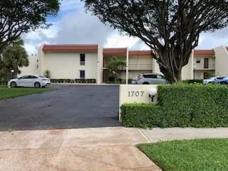 1707 Consulate Place - Photo 1