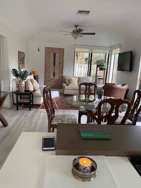 5649 Fox Hollow Drive - Photo 1